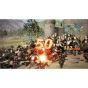 Koei Tecmo Games Blade Storm Hundred Years War & Nightmare [software PS4 ]