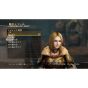 Koei Tecmo Games Blade Storm Hundred Years War & Nightmare [PS4 Software ]