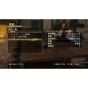 Koei Tecmo Games Blade Storm Hundred Years War & Nightmare [PS4 Software ]