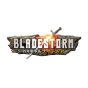 Koei Tecmo Games Blade Storm Hundred Years War & Nightmare [PS4 Software ]