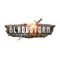 Koei Tecmo Games Blade Storm Hundred Years War & Nightmare [PS4 software ]
