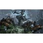 SCE Sony Computer Entertainment Inc GOD OF WAR III Remasterizado [software PS4 ]