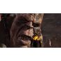 SCE Sony Computer Entertainment Inc GOD OF WAR III Remasterizado [software PS4 ]