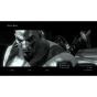 SCE Sony Computer Entertainment Inc GOD OF WAR III Remasterizado [software PS4 ]