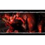 SCE Sony Computer Entertainment Inc GOD OF WAR III Remasterizado [software PS4 ]
