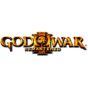 SCE Sony Computer Entertainment Inc GOD OF WAR III Remastered [PS4 software ]