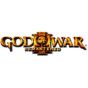 SCE Sony Computer Entertainment Inc GOD OF WAR III Remasterizado [software PS4 ]