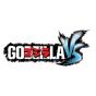 BANDAI NAMCO Godzilla VS [PS4 software ]