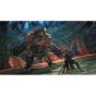 Koei Tecmo Spiele Toukiden: Kiwami[PS4 software ]