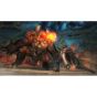 Koei Tecmo Spiele Toukiden: Kiwami[PS4 software ]