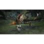 Koei Tecmo Spiele Toukiden: Kiwami[PS4 software ]