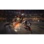Koei Tecmo Spiele Toukiden: Kiwami[PS4 software ]