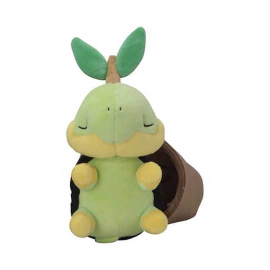 pokemon-center-original-plush-