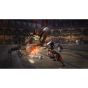 Koei Tecmo Spiele Toukiden: Kiwami[PS4 software ]