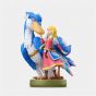 NINTENDO Amiibo - Zelda & Loftwing (Skyward Sword)