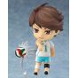 ORANGE ROUGE - Nendoroid Haikyu Second Season - Oikawa Toru Figure