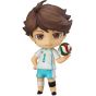 ORANGE ROUGE - Nendoroid Haikyu Second Season - Oikawa Toru Figure