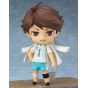 ORANGE ROUGE - Nendoroid Haikyu Second Season - Oikawa Toru Figure