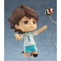 ORANGE ROUGE - Nendoroid Haikyu Second Season - Oikawa Toru Figure