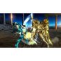 BANDAI NAMCO Saint Seiya Soldiers Soul [PS4 software ]