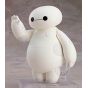 Good Smile Company - Nendoroid Big Hero 6 - Baymax Figure