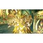 BANDAI NAMCO Saint Seiya Soldiers Soul [PS4 software ]