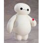 Azienda Good Smile - Nendoroid Big Hero 6 - Figura di Baymax