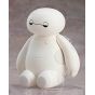 Good Smile Company - Nendoroid Big Hero 6 - Baymax Figure