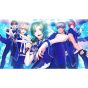 MAGES B-Project Ryūsei Fantasia per Nintendo Switch