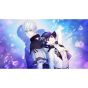 MAGES B-Project Ryūsei Fantasia para Nintendo Switch