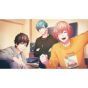 MAGES B-Project Ryūsei Fantasia para Nintendo Switch