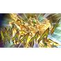 BANDAI NAMCO Saint Seiya Soldiers Soul [PS4 software ]