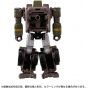 TAKARA TOMY - Transformers War for Cybertron - WFC-02 Hound