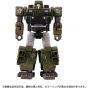 TAKARA TOMY - Transformers War for Cybertron - WFC-02 Hound