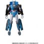 TAKARA TOMY - Transformers War for Cybertron - WFC-03 Chromia