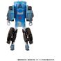 TAKARA TOMY - Transformers War for Cybertron - WFC-03 Chromia