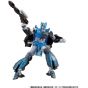 TAKARA TOMY - Transformers War for Cybertron - WFC-03 Chromia