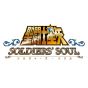 BANDAI NAMCO Saint Seiya Soldiers Soul [PS4 software ]