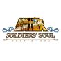 BANDAI NAMCO Saint Seiya Soldiers Soul [PS4 software ]