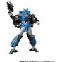 TAKARA TOMY - Transformers War for Cybertron - WFC-03 Chromia