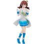 Good Smile Company POP UP PARADE Love Live ! Nijigasaki Academy School Idol Club - Emma Verde Figure