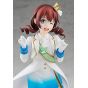 Good Smile Company POP UP PARADE Love Live ! Nijigasaki Academy School Idol Club - Emma Verde Figure