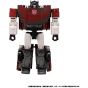 TAKARA TOMY - Transformers War for Cybertron - WFC-04 Side Swipe