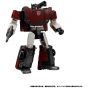 TAKARA TOMY - Transformers War for Cybertron - WFC-04 Side Swipe