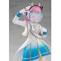 Good Smile Company POP UP PARADE Love Live ! Nijigasaki Academy School Idol Club - Tennoji Rina Figure