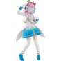 Good Smile Company POP UP PARADE Love Live ! Nijigasaki Academy School Idol Club - Tennoji Rina Figure