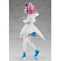 Good Smile Company POP UP PARADE Love Live ! Nijigasaki Academy School Idol Club - Tennoji Rina Figure