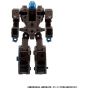 TAKARA TOMY - Transformers War for Cybertron - WFC-05 Scrapface