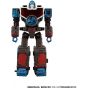 TAKARA TOMY - Transformers War for Cybertron - WFC-05 Scrapface