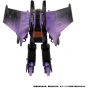 TAKARA TOMY - Transformers War for Cybertron - WFC-06 Hot Link